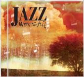 Jazz Worship