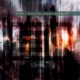 Dying Cities Abandoned Lives EP