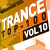 Cocoon Cocoon Trance Top 100, Vol. 10