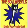 The Bollweevils - John Doe