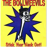Happy — The Bollweevils