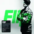 Problem ft. Buff1 & 14KT