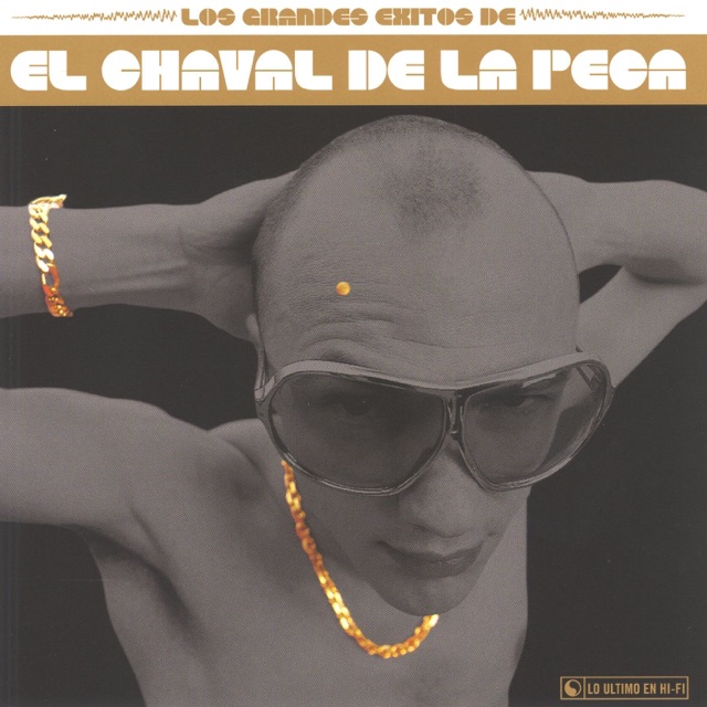 A-Ba-Ni-Bi