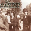 Chansons d'amour