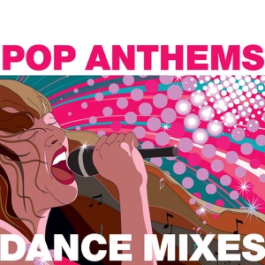 San Francisco (Trance Dance Mix) [Trance Dance Mix]