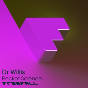 Pocket Science - Single