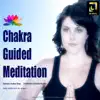 Yoga Music Ocean Sounds