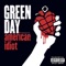 Wake Me Up When September Ends - Green Day lyrics
