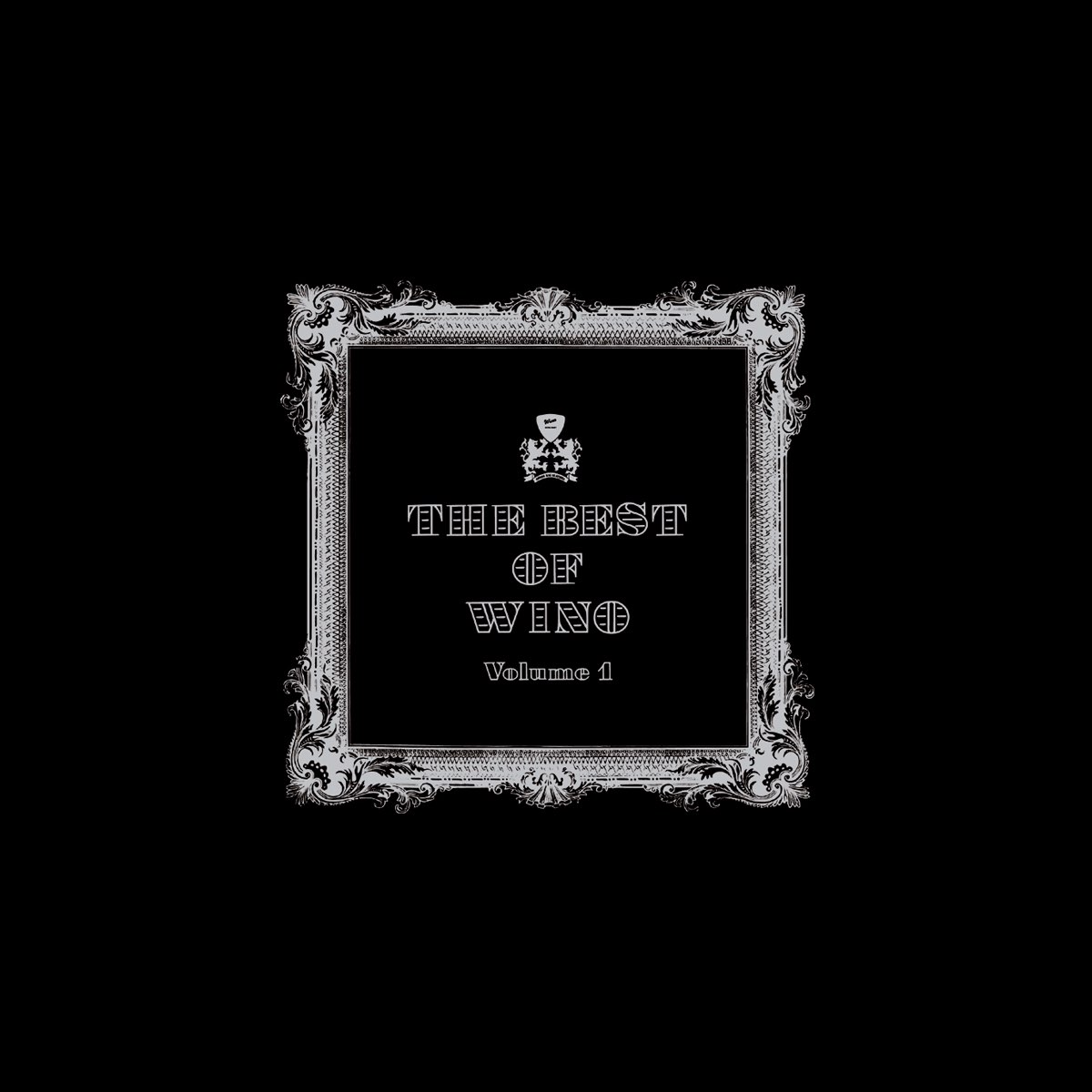 ‎THE BEST OF WINO - Volume 1 - WINOのアルバム - Apple Music