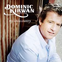 Dominic Kirwan - Spread a Little Love Around