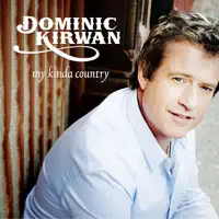 Spread a Little Love Around — Dominic Kirwan
