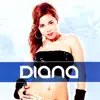 Diana - Tarde Demais (Estou Noutra)