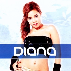 Diana