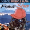 'o vesuvio