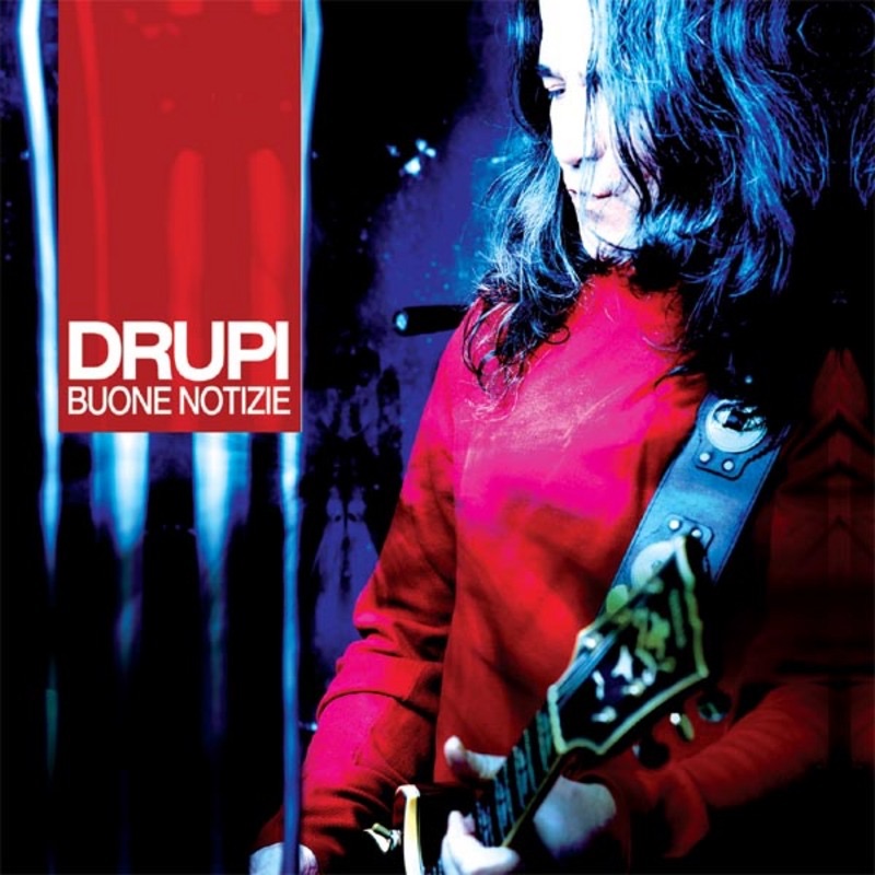 Buone notizie
