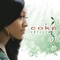 Give Love On Christmas Day - Coko lyrics