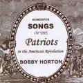 Bobby Horton - The Riflemen of Bennington