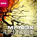 Autumn Shine (Radio Edit)