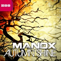 Autumn Shine (Cansis vs. Spaceship Radio Edit)