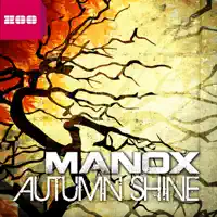 Autumn Shine (2Complex Remix)