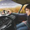 Alix Leone - Eva rêve