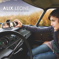 Alix Leone - Marylène