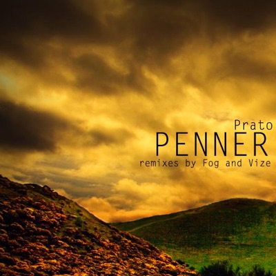 Penner - Single