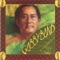 Pu'uwa'awa'a - Gabby Pahinui lyrics