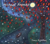 MICHAEL FRANKS - SUMMER IN NEW YORK