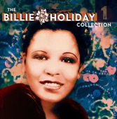 Billie Holiday - I Wished On the Moon