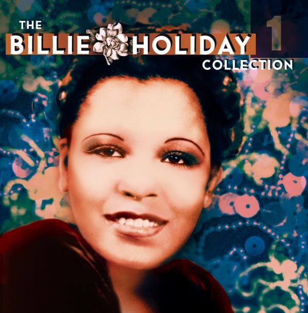 The Billie Holiday Collection, Vol. 1