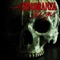 Rebel Yell - Sparzanza lyrics