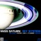 Rhea - Miss Saturn lyrics