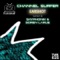 Earshot - Channel Surfer lyrics