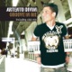 Groove In Me EP