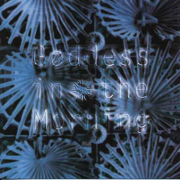 Goddess in the Morning - Goddess in the Morning
