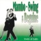 Sing Sing Sing artwork
