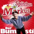 Der Bumsti