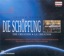 Haydn, F.J.: Schopfung (Die) (The Creation)