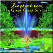 The Great Great Silence