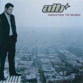 album