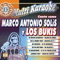 Si Tu Te Fueras De Mi — Musicmakers