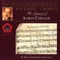 Lark - US Army Field Band Soldiers' Chorus lyrics