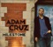 Bird of Paradise - Adam Cruz lyrics