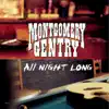 Montgomery Gentry