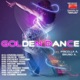 Golden Dance