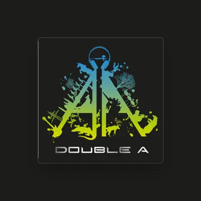 Listen to AA, watch music videos, read bio, see tour dates & more!