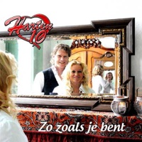 Zo Zoals Je Bent