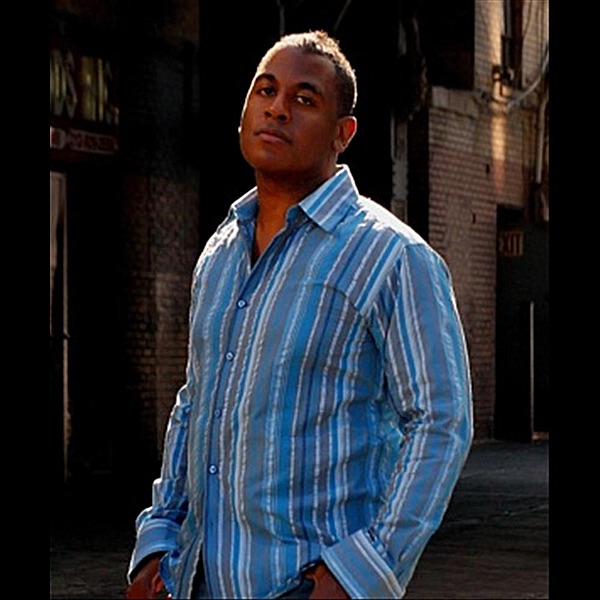 365 X Infinity(A Legacy of Love)