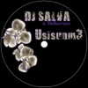 Usisunm3 (feat. Dellacrozz) - Single